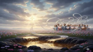 hai khushi se kis tarah gam ka khasaara dekhiye