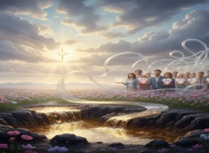 hai khushi se kis tarah gam ka khasaara dekhiye