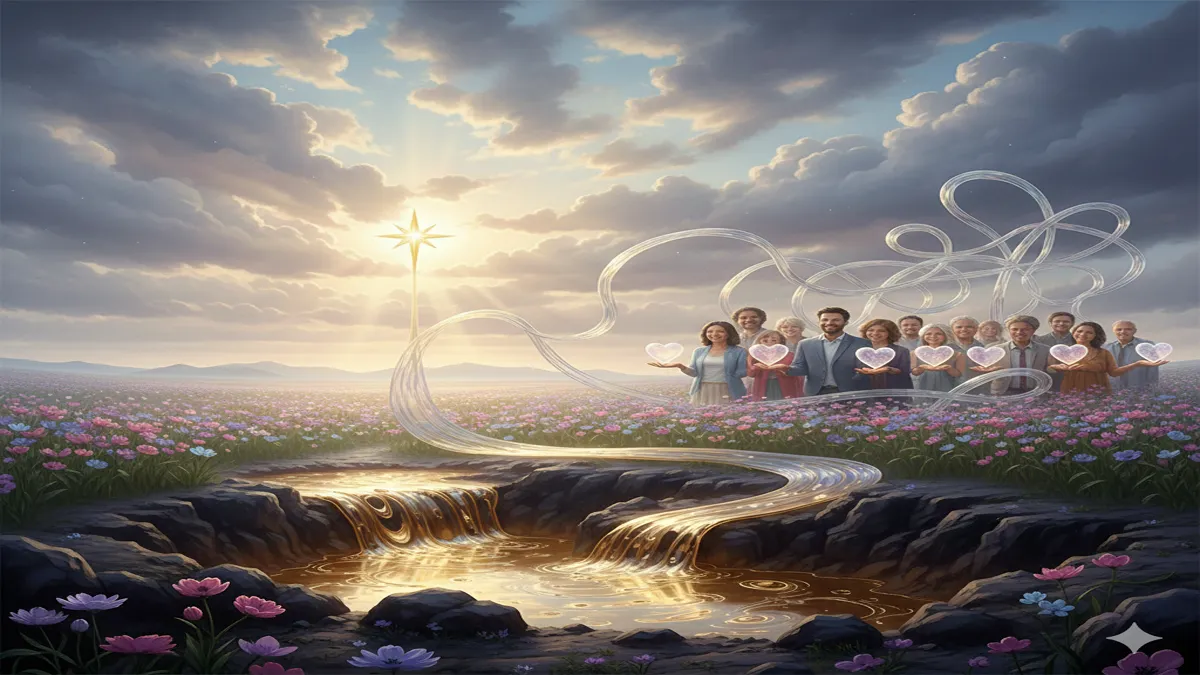 hai khushi se kis tarah gam ka khasaara dekhiye