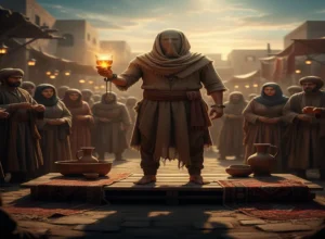 hum hain mataa e kucha o baazar kee tarah