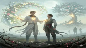 hum ko junoon kya sikhlaate ho