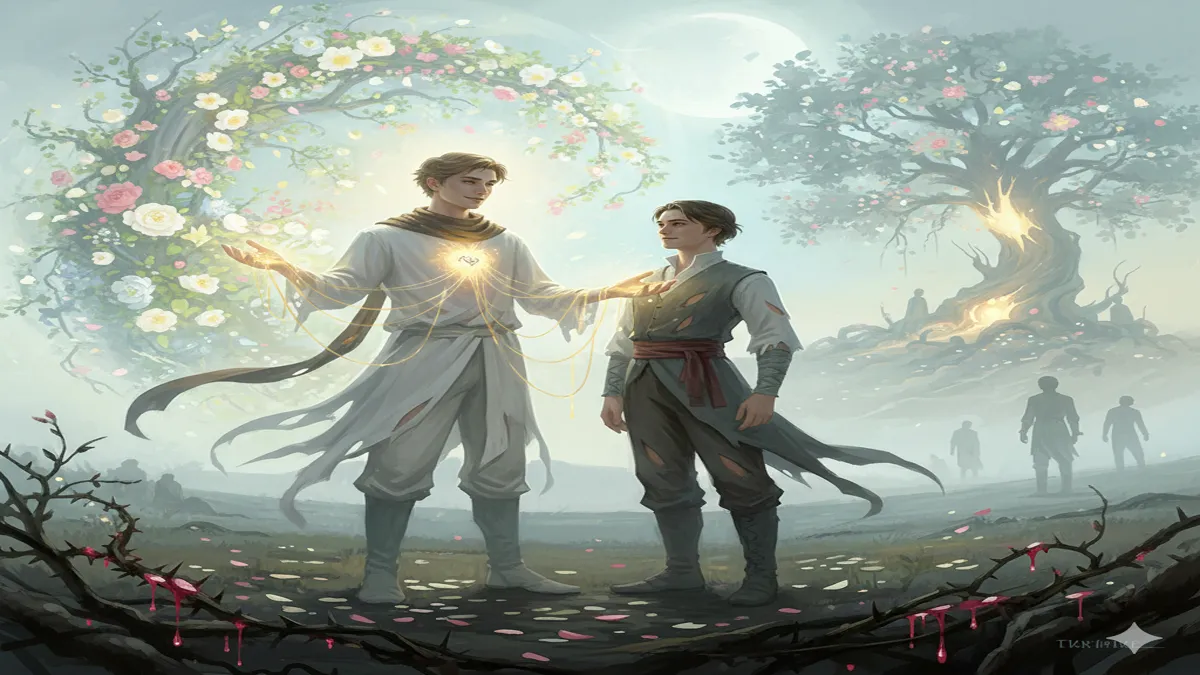 hum ko junoon kya sikhlaate ho