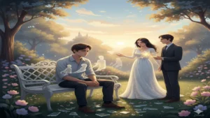 hum ne kab chaha ki wo shakhs humara ho jaaye