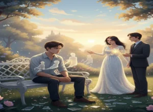 hum ne kab chaha ki wo shakhs humara ho jaaye