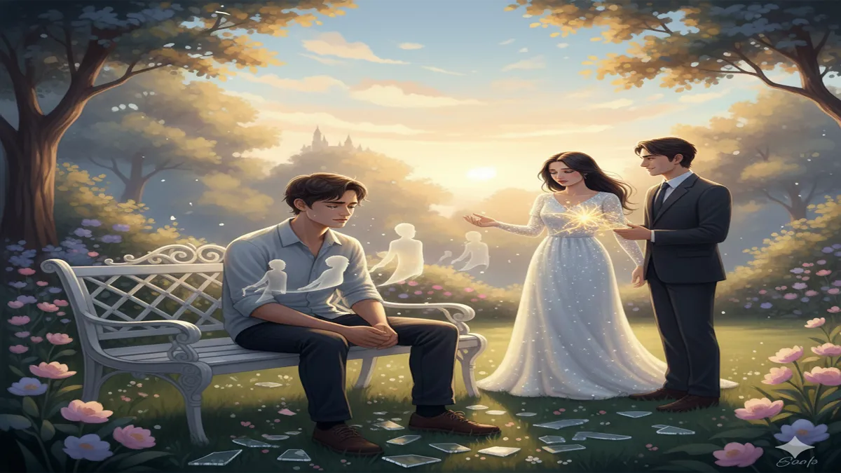 hum ne kab chaha ki wo shakhs humara ho jaaye