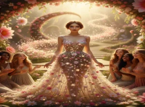 humen shuoor e junoon hai ki jis chaman me rahen