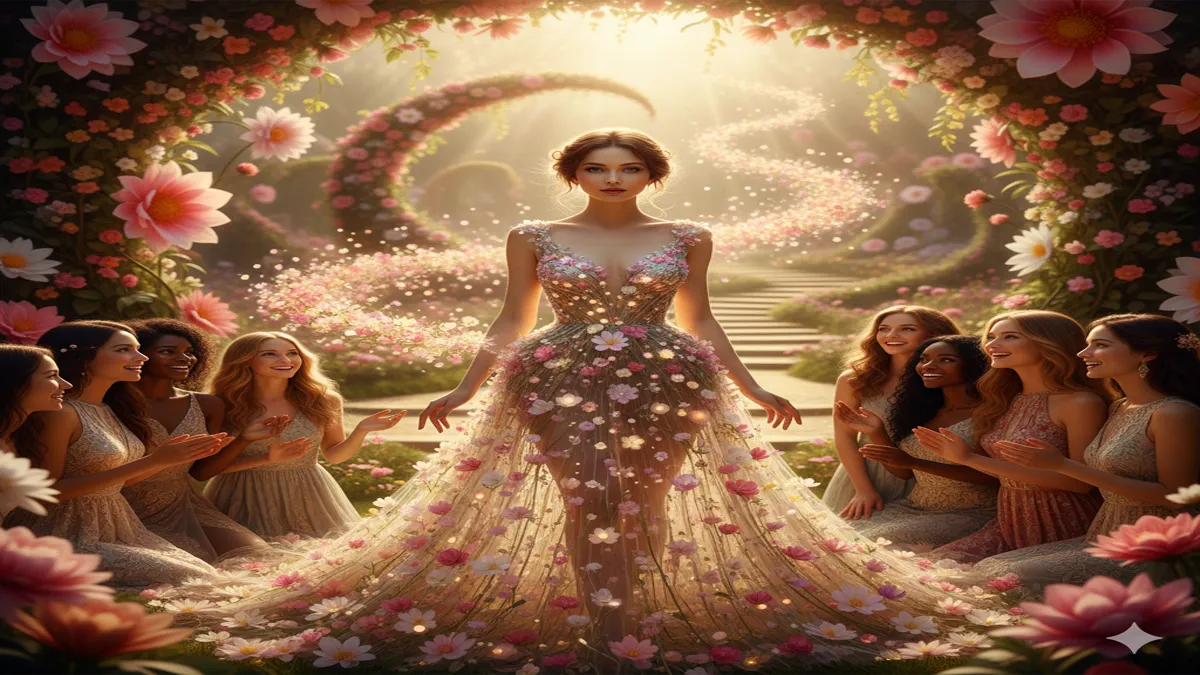 humen shuoor e junoon hai ki jis chaman me rahen