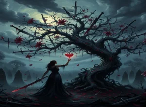 is baag me wo sang ke qaabil kaha na jaaye