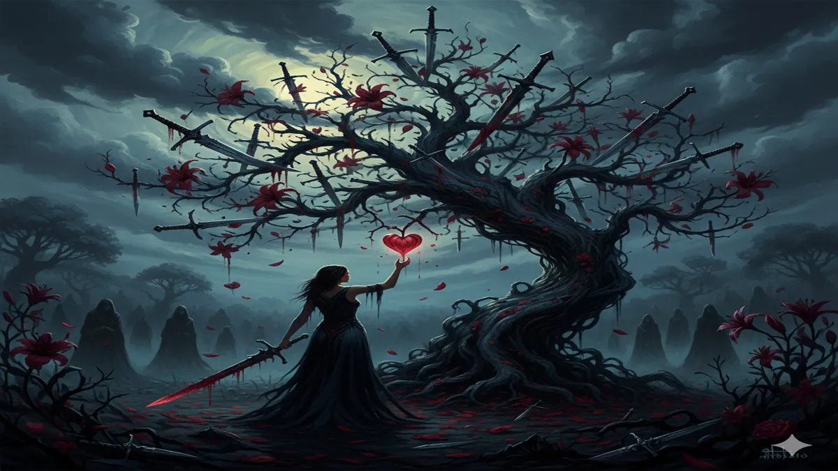 is baag me wo sang ke qaabil kaha na jaaye