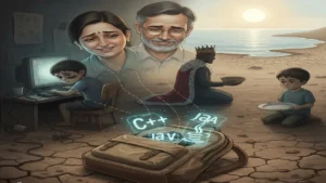 ishq se dil ko ubaa dekha