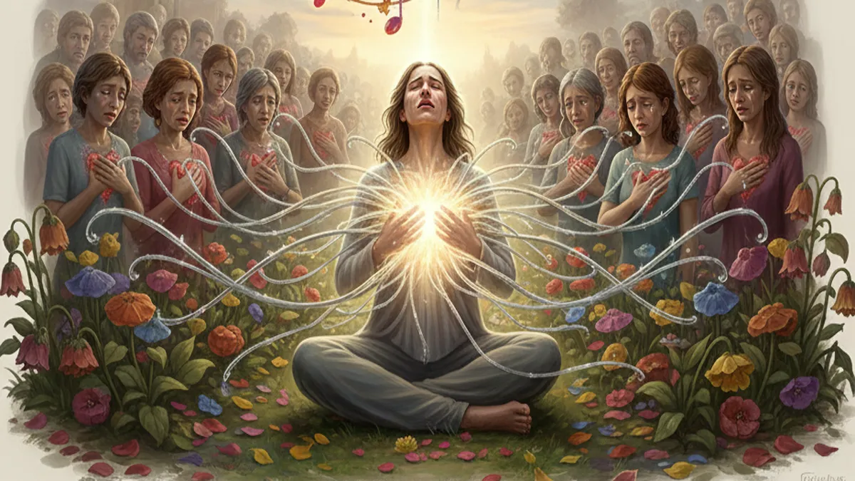 jab hua irfaan to gam aaraam e jaan banta gaya