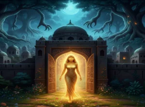 jab shahar e dil me pad gaye us zar badan ke paanv