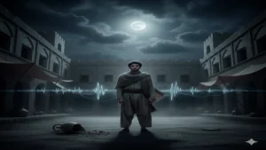 jab zara tez hawa hoti hai