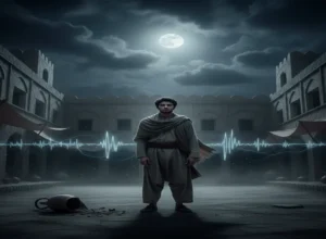 jab zara tez hawa hoti hai