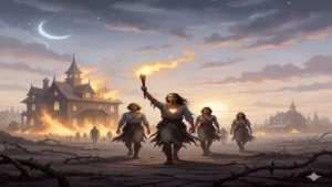 jala ke mishaal e jaan hum junoon sifaat chale