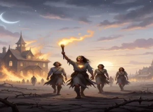 jala ke mishaal e jaan hum junoon sifaat chale