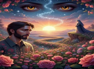 jalwa e gul ka sabab deedaa e tar hai ki nahi