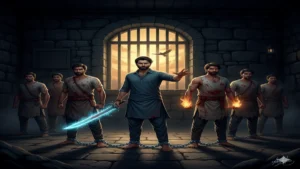 jis dam ye suna hai subh e watan mahbus fazaa e zindaan me