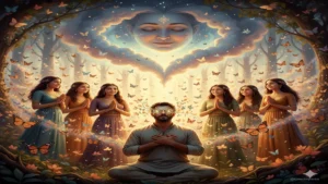 jungalon me jo khuda titliyan mahfooz rakhe