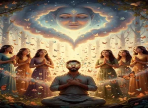 jungalon me jo khuda titliyan mahfooz rakhe