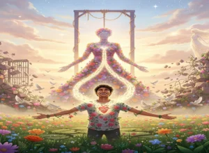 junun e dil na sirf itna ki ek gul pairahan tak hai