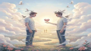 kaash main tujh saa bewafa hota