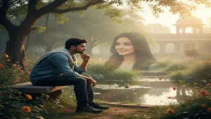 kab talak muddaa kahe koee