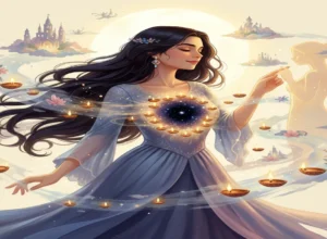 kahin be khyaal ho kar yunhi choo liya kisi ne