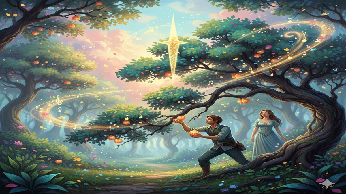 khanzar kee tarah boo e saman tej bahut hai