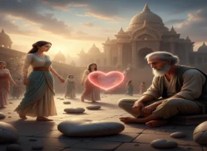 kise apna banayen koi is qaabil nahin milta