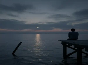 koi humdam na raha koi sahara na raha