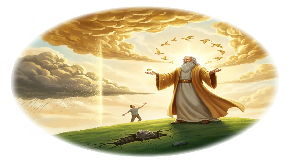 koshishe kar lo main badal nahi hone wala