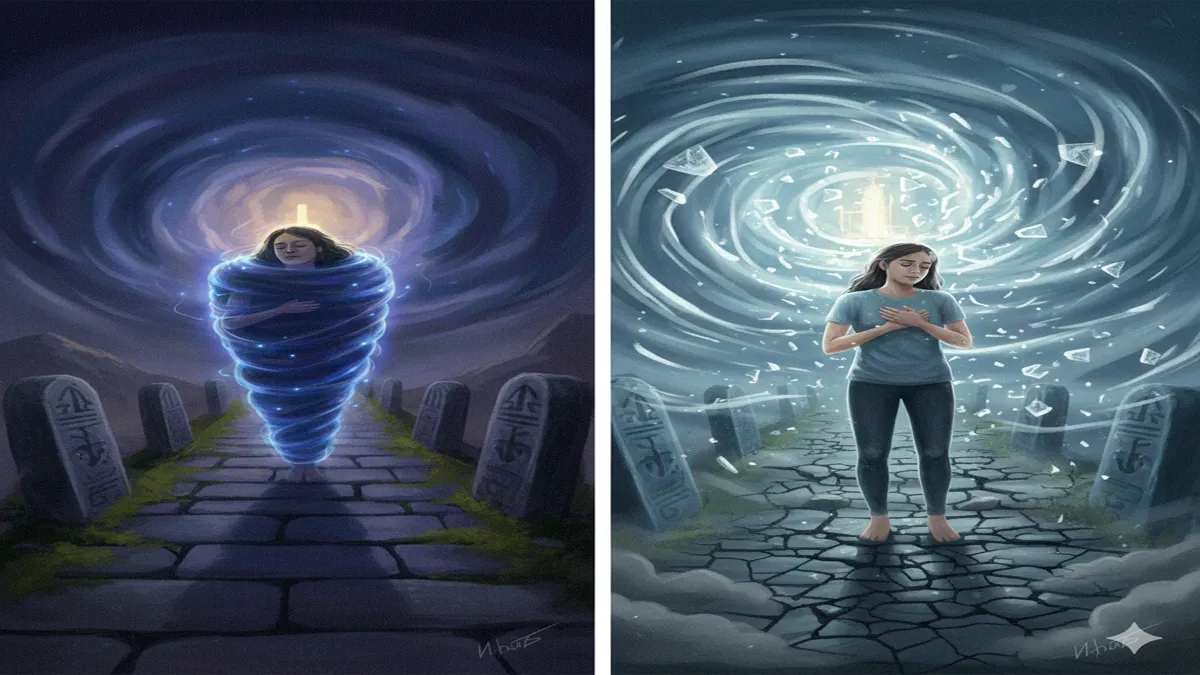 kuch to ehsas e ziyaan tha pahle