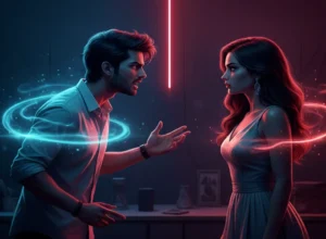 main jo kahta hoon tu kajravee chhod de