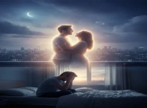 main ne dekha hai kaisa ye sapna naya raat ke is pahar