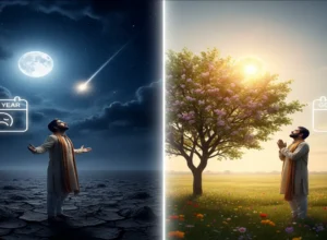 main usse juda wo mujh se juda