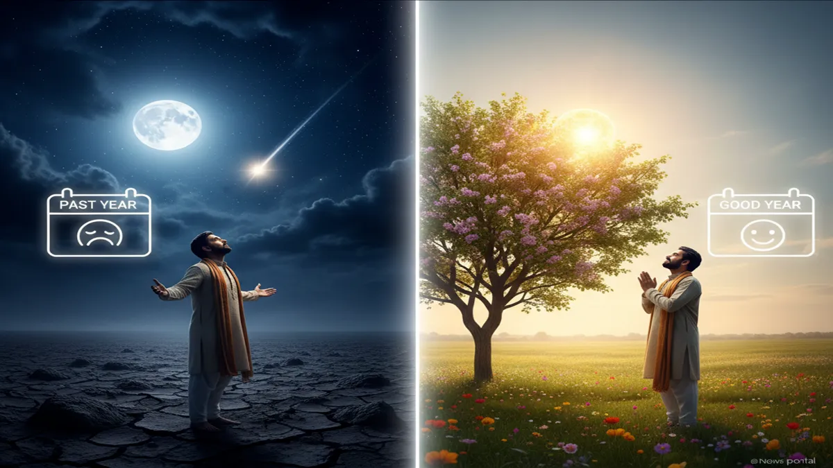 main usse juda wo mujh se juda