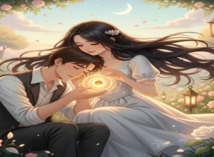 masarraton ko ye ahal e havas na kho dete