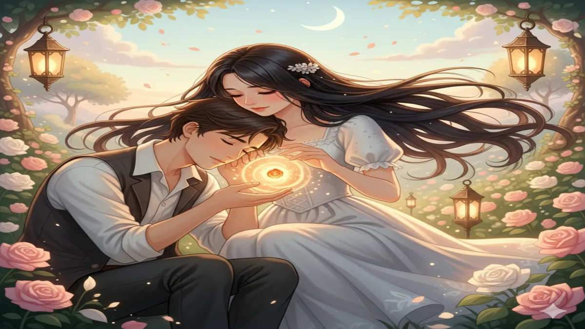 masarraton ko ye ahal e havas na kho dete