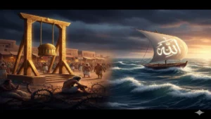 mohabbat ehtimam e daar bhi hai