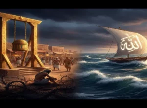 mohabbat ehtimam e daar bhi hai