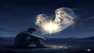 mohabbat me shab e tareeq e hizraan kaun dekhega