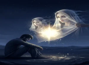 mohabbat me shab e tareeq e hizraan kaun dekhega