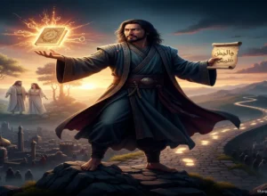 mujh se kaha jibreel e junoon ne ye bhi vahee ilaahi hai