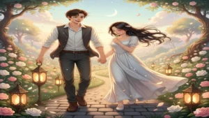 mujhe sahal ho gayi manzilen wo hawa ke rukh bhi badal gaye