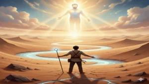 mujhe yaqeen hai koi raasta to nikalega