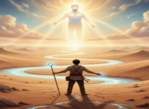 mujhe yaqeen hai koi raasta to nikalega