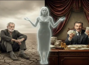 musalsal mujh pe ye teri inayat maar dalegi