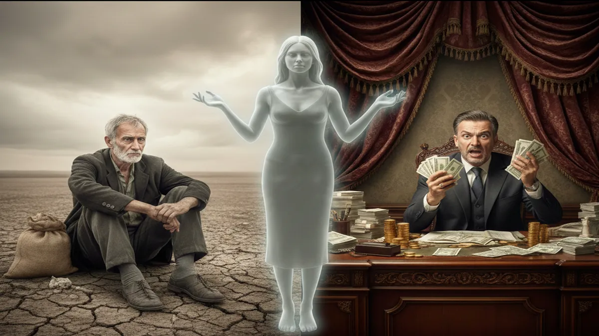 musalsal mujh pe ye teri inayat maar dalegi