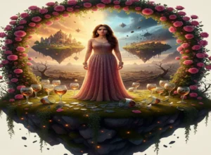 nigaah e saaqi e na meharbaan ye kya jaane